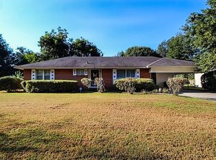 905 Vine St, Kennett, MO 63857