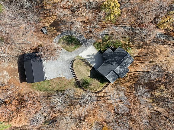 32nd image of 7340 Bradford Rd