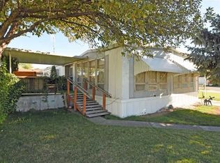 12 Bonanza Dr, Billings, MT 59102