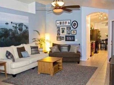 2221 E Union Hills Dr UNIT 152, Phoenix, AZ, 85024