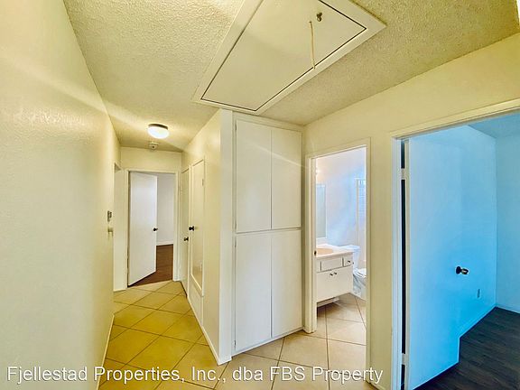5th image of 8293 Calle Minas