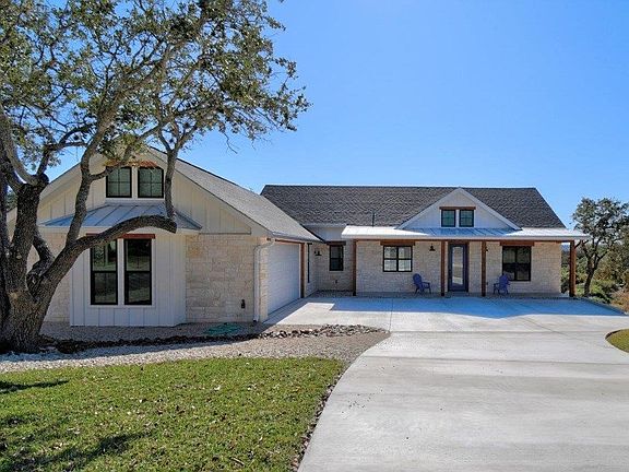 2nd image of 100 Glen Oaks Dr