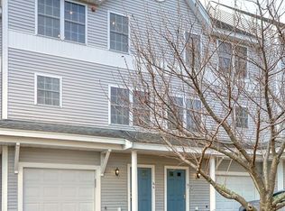16 Ship Ave APT 6, Medford, MA 02155