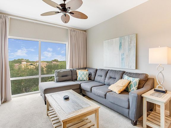 3rd image of 5000 Sandestin Blvd S #6408