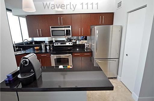The Waverly #1111 - Photo 3