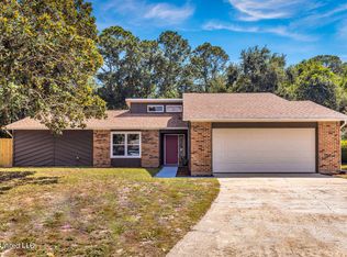 238 Perdido Cv, Biloxi, MS 39531
