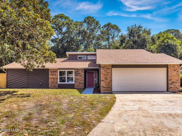 238 Perdido Cv, Biloxi, MS 39531