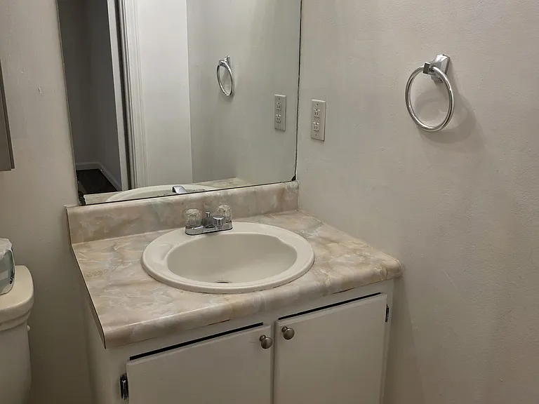 2395 Cobb Dr — Photo 5