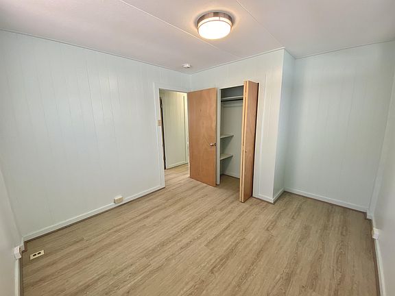 2nd image of 1811 Pikale Pl #1