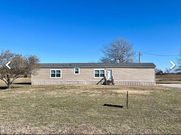 (undisclosed Address), Jonesboro, AR 72401