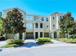 8610 Majestic Elm Ct, Lakewood Ranch, FL 34202