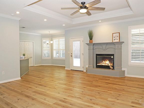 4th image of 1742 Briza Del Mar Dr