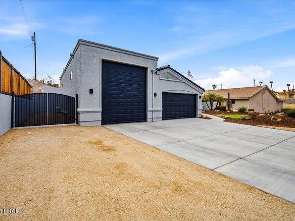4014 Columbia Dr, Lake Havasu City, AZ 86406