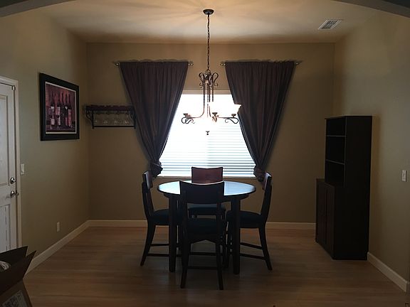 5th image of 1053 Tiburon Way
