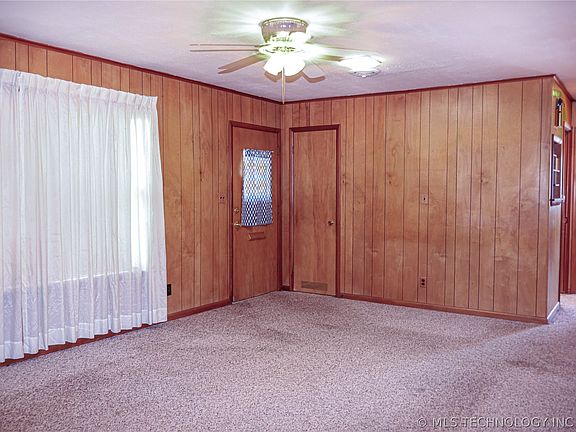 5th image of (Undisclosed Address)
