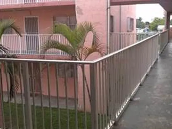 19701 SW 114th Ave APT 263, Miami, FL 33157