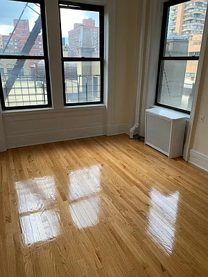 Rented by 220 West 98 Realty LLC | media 6