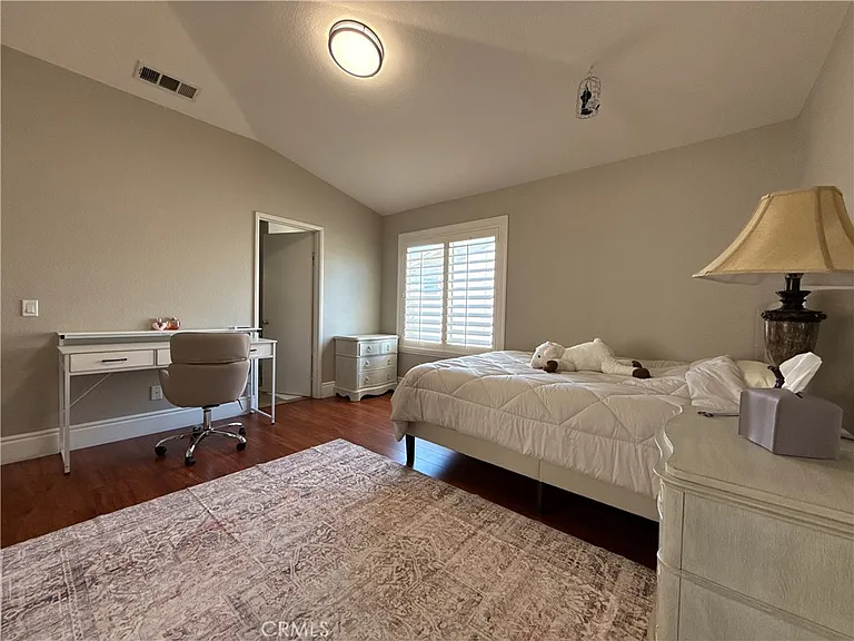 12210 Vista Ct — Photo 38