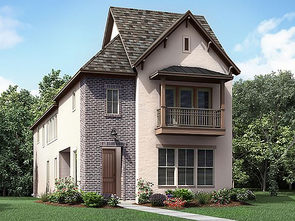 4th image of 622 Sweet Retreat Ln #M65cto