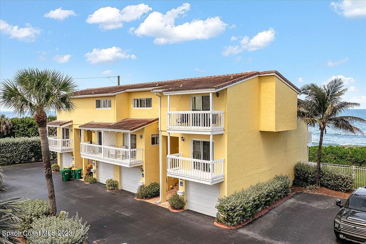 2931 Highway A1a, Melbourne Beach, FL 32951 Zillow