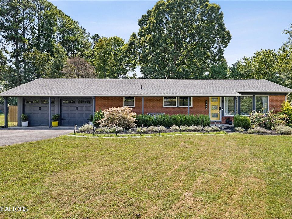 1st image of 7008 Yorkshire Dr