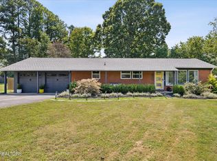 7008 Yorkshire Dr, Knoxville, TN 37909