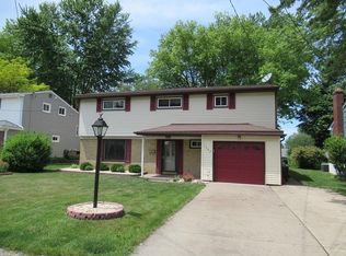 1342 W 42nd St, Erie, PA 16509