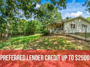 16655 W Highway 62, Prairie Grove, AR 72753