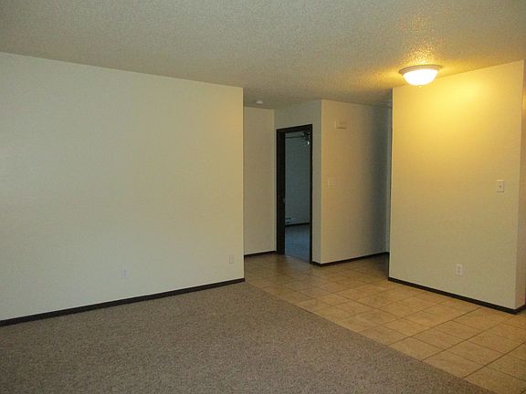 2nd image of 408 Quincy St APT 18