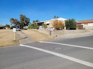 33177 Guadalajara Dr, Thousand Palms, CA 92276
