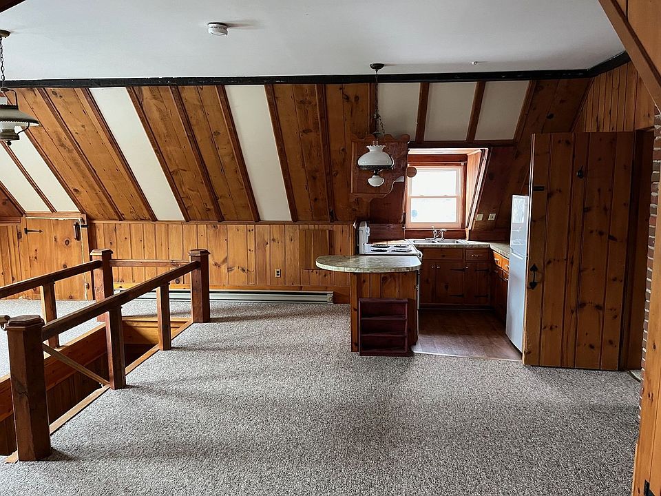 5174 Shelburne Road 5174 Shelburne Rd Shelburne VT Zillow