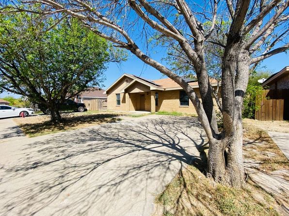 1629 Champion Cir, Eagle Pass, TX 78852