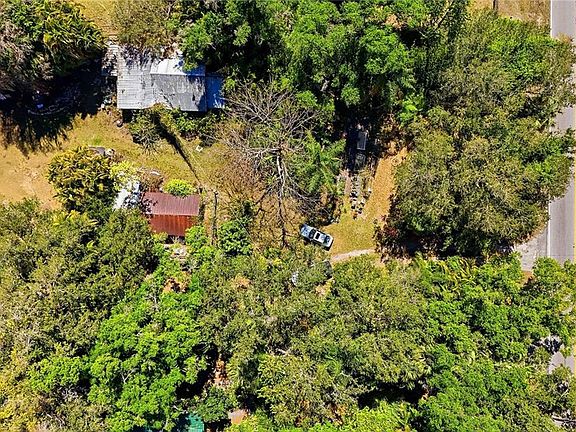 4th image of 4051 Buckingham RD