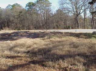 2080 W Croft Cir #A-B, Spartanburg, SC 29302