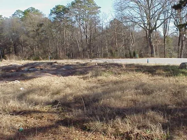2080 W Croft Cir #A-b, Spartanburg, SC 29302