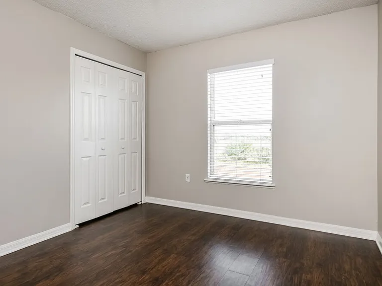 2709 Garrett Nicholas Loop — Photo 15