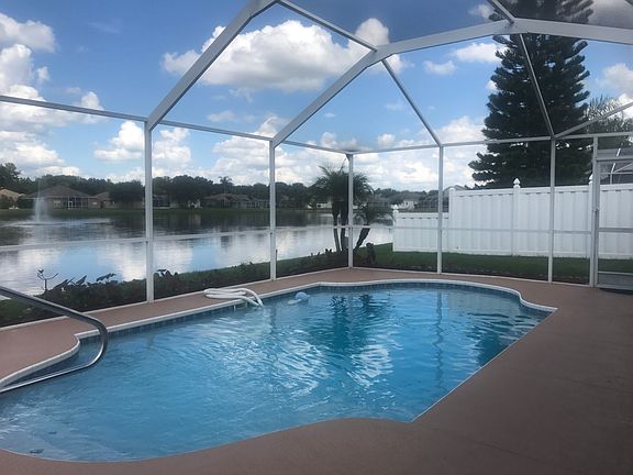 3rd image of 22905 Bay Cedar Dr