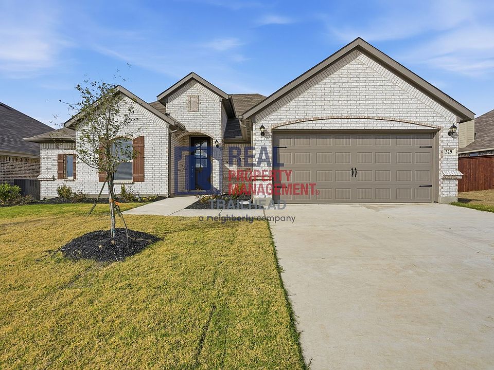 1st image of 329 Comfort Dr