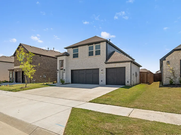 9613 Polo Pony Ct — Photo 3