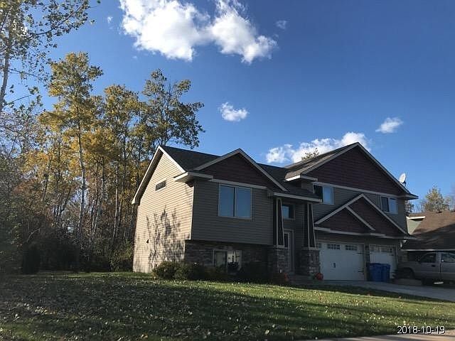 2nd image of 38040 Henna Ave