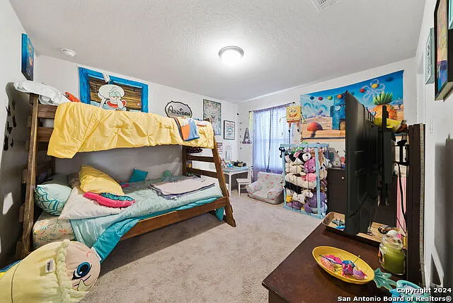 4827 Night Herder St — Photo 20