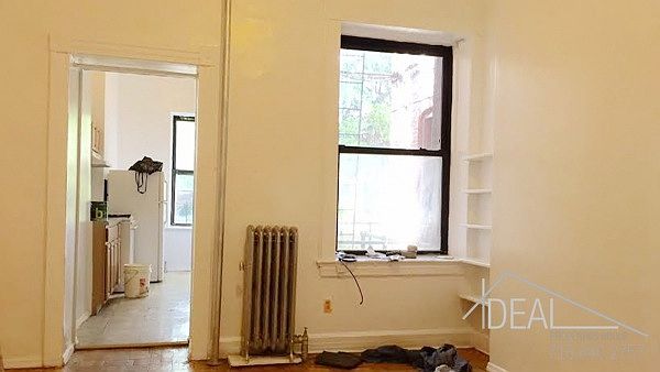 1st image of 201 Court St #1R