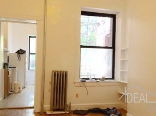 201 Court St #1R, Brooklyn, NY 11201