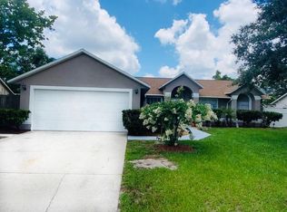 1582 Dublin Rd, Deltona, FL 32738