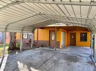 4203 E Comanche Ave, Tampa, FL 33610