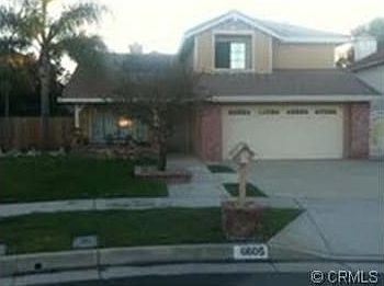 1st image of 6605 Ventura Pl