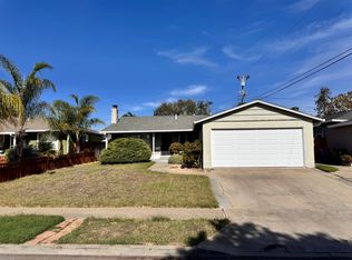 40552 Verne St, Fremont, CA 94538