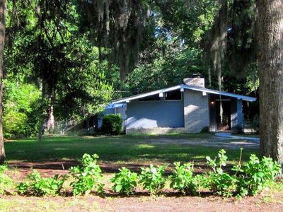 4315 Withers Dr, North Charleston, SC, 29405