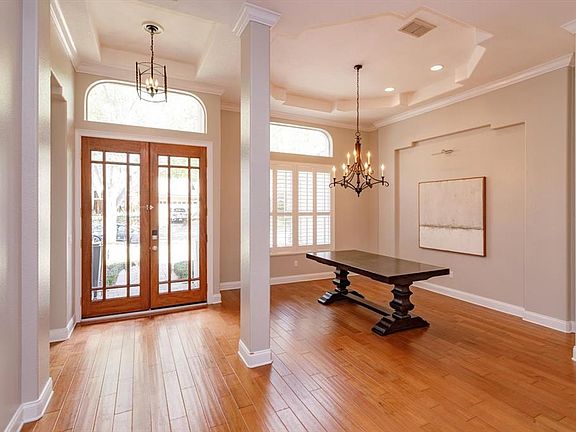 2nd image of 8816 GREAT COVE DRIVE