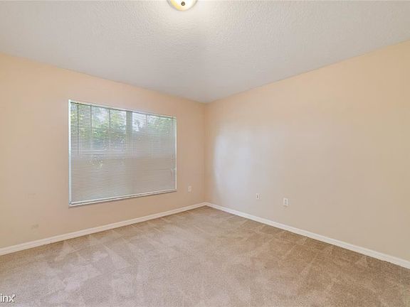 3rd image of 3643R Bristol Cove Ln